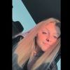abbieshingler